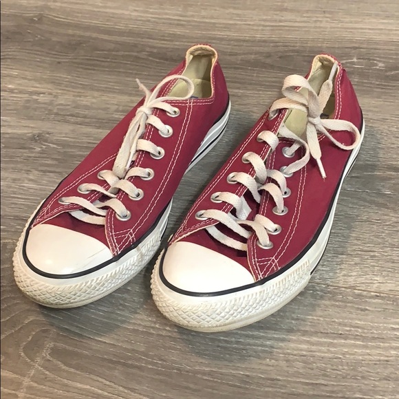 converse junior scratch converse junior scratch